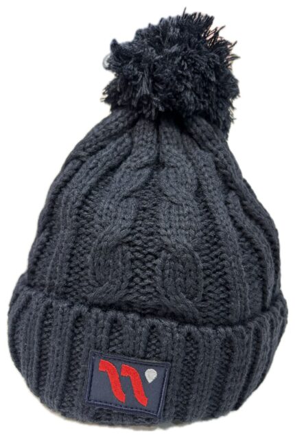 Czapka Classic Wicks & Wade